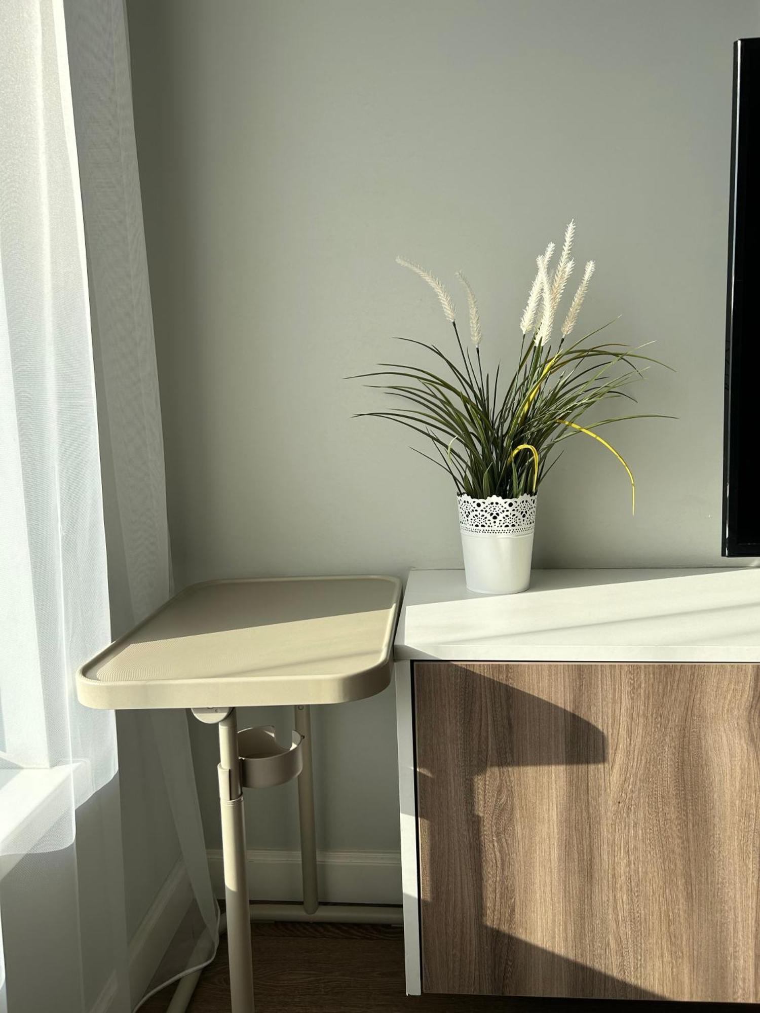 Your Home - Spacious Apartment In City Center, With Balcony & Self Check-In VNO Exterior foto